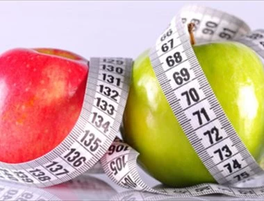 Γιατί δεν χάνετε κιλά με τη δίαιτα που κάνετε – Οι πιο πιθανές αιτίες